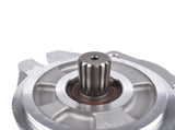 Hydraulic Pump For Kubota M5660 M6060 M7040 M7060 M7040 3C001-82200 3C001-82203 69172422
