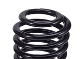 3" Front Lowering Springs Kit Fit for Ford F150 F100 2WD 1965-1979 Suspension Drop 77470547