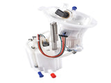 Fuel Pump Assembly Fits for Mercedes CLA45 GLA45 AMG CLA250 GLA250 2.0L 2014-2020 2464701194 FG2204 93033309