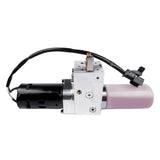 Hydraulic Liftgate Pump Fit for Cadillac SRX CTS 2010-2015 25965861 25835476 13502688 56924483