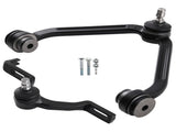 2x Front Upper Control Arm Assembly fit for Ford Explorer Sport Trac 2001-2005 K8710 58180574