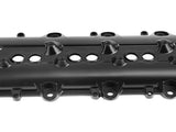 Upgrade Aluminium Valve Cover Fit For Dodge Charger 5.7L 6.4L 2012-2021 264-495 94035569