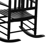 Garden chair / Rocking Chair 57614934