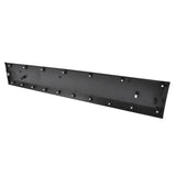 Right Sliding Door Body Lower Trim Molding Replacement for Ford Transit 150 250 350 350HD 56967774