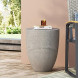 END TABLE 73445.00