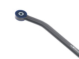 Front Adjustable Track Bar Rod FIT For Jeep Grand Cherokee WJ 1999-2004 3-6" inch Lift 23866190