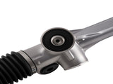 Power Steering Rack & Pinion fit for SCION FR-S 2013-2016 1G-26019 SU00300841 04357168