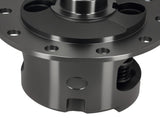 New 8.8" Posi Unit 28 Spline Eaton-Style Limited-Slip Locker Assembly fit for Ford 82551574