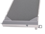 4 Row Coolant Radiator fit for Chevy Tahoe Suburban Escalade 5.3L 6.0L 2000-2011 19480381