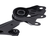 Front Control Arm Assembly fit for Mazda 3 2010-2013 Lower Right CMS76152 12834344
