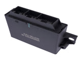 PDC Parking Aid Control Unit For Audi A4 B8 Q5 8K0919475AA 8K0-919-475-AA New 68431316
