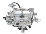 11-1255 Carburetor w/ Gasket Kit fit for Chevy Buick Cadillac Oldsmobile 305Cu 5.0L 70524083