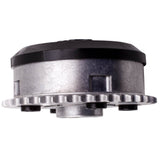 Timing Chain Sprocket Intake & Exhaust Camshaft Adjuster for BMW E90/E91 E60 E82/E88 X3 X5 X6 Z4 59103299