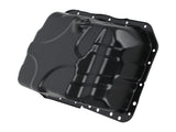 1x New Engine Oil Pan fit for 2021-2022 Jeep Compass 2021-2023 Jeep Cherokee 32290483