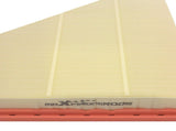 Air Filter fit for Buick Enclave 2018-2023 13356916 13508023 A3212C 03269060