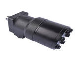 Hydraulic Gerotor Motor 101-1015-009 101-1563 for Eaton Char-Lynn H Series 1011015009 1011015 81498611