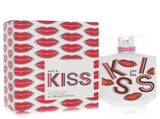 Just a Kiss by Victoria's Secret Eau De Parfum Spray 3.4 oz for Women FX-568896