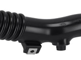 Air Turbocharger Intake Hose fit for BMW 640i xDrive/740Li xDrive 13-15 13717609811 46053212
