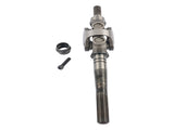 U-Joint Driveshaft Kit for Volvo Penta SX DP DPS SX-M 3852384 / 3860842 63589480