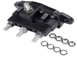 Relay Winch Motor Reversing Solenoid 118246 Replacement for Lippert Hydraulic Power Units 71842229