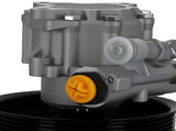Power Steering Pump With Pulley fit for Audi A4 8E2 2.0 FSI/TFSI 2002-2009 PSP1096 21481838