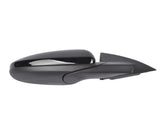 Passenger Side Exterior View Mirror Assembly Fits for Kia Forte 2.0L l4 1999CC 2019-2024 87620-M7000 02853288
