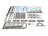 MDS Lifters Cam Head & Oil Pan Gasket Kit Replacement for 09-15 Dodge Jeep Chrysler 5.7 Hemi 66926133