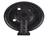 Idler Pulley For John Deere 17D 17G 17ZTS Hitachi EX17U ZX17U 9312919 9312918 31262497