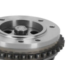 Engine Variable Timing Sprocket fit for Land Rover Range Rover V8 5.0L Intake 2010-2018 96169901
