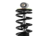 AM130448 Front Shock Absorber Suspension Kit fit for John Deere Gator TH TS TX 4X2 91872097