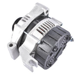 Alternator 12V 105A Fit for Buick LeSabre 2000-2004 Pontiac Bonneville 2000-2004 V6 3.8L 3800CC 06707242