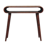 Amaya Nordic Style Console Table B182P166678