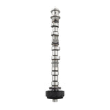 Camshaft & Rockers Arms Lifters Kit fit for Chrysler 200 3.6L V6 2011-2016 5184377AG 28824546