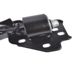 2PCS Front Lower Left & Right Control Arm Replacement for Ford Crown Victoria, Lincoln Town Car, 76028111