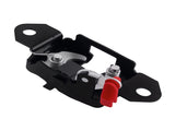 Door Lock Actuator Complete Kit fit for Nissan Frontier 05-21 90503ZP50A 2PCS Set 13374161