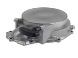 Starter Drive Starter Recoil Pull Starter fit for Polaris All-Terrain 500 1996-2013 55648755
