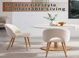 Restaurant chairs with soft and comfortable backrests designed ergonomically, suitable for W3851P452844