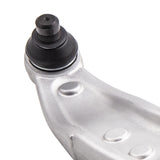 Front Lower Control Arms Ball Joint Left & Right FIT FOR C-MAX 2013 - 2018 All Models FIT FOR 68422489