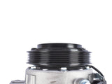 A/C Compressor Assembly Replacement for Mazda 3 CX-30 2.5L 19-23 BDGH-61-450 BDGF-61-450 62244425