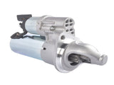 Starter Motor 12 Volts 1.2KW Fits for Kia Forte LXS LX L GT FE 2.0L l4 4-Door 2019-2021 86846208