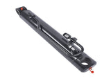 7235738 7367893 Hydraulic Tilt Cylinder Left Hand For Bobcat S630 S650 S750 S770 T630 T650 T750 T770 16264100