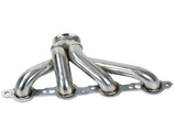 Exhaust Header Fit For Chevy LS1 LS2 LS3 LS6 4.8L 5.3L 5.7L MT001073 38015887