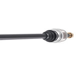 Rear Right CV Axle Shaft Assy fit for BMW E46 E85 323Ci 323i 323is 325Ci Z4 1998-06 70267170