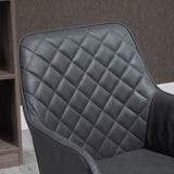 Office Chair/Massage Office Chair 52698988