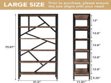 Shelf Book/Storage Cabinet 32692357