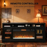 TV Stand/TV Cabinet 89289757