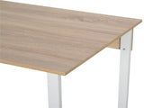 Office Computer Desk 35330131
