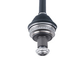Front LH RH CV Axle Assembly fit for BMW 328xi 2007-2008 325xi 06 335i 328i xDrive 29067718