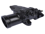 27-7569 Power Steering Gear Box F7UZ3504FA for Ford Excursion F-250 F-350 F-450 Super Duty 35425974