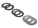 8.8" Traclok Posi Clutch Pack Kit Lsd Spider Gears Internals for Ford F8.8CPK ZIKF8.8-T/L-31 23078986